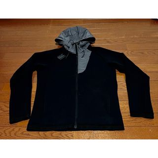 サンウルブズ ダフテックエアージャケット カンタベリー
