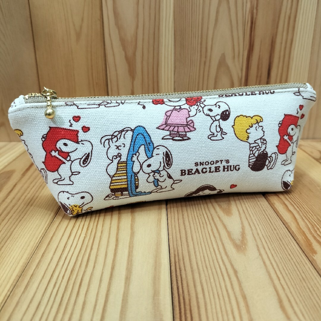 SNOOPY(スヌーピー)のboni_ta様専用 その他のその他(その他)の商品写真