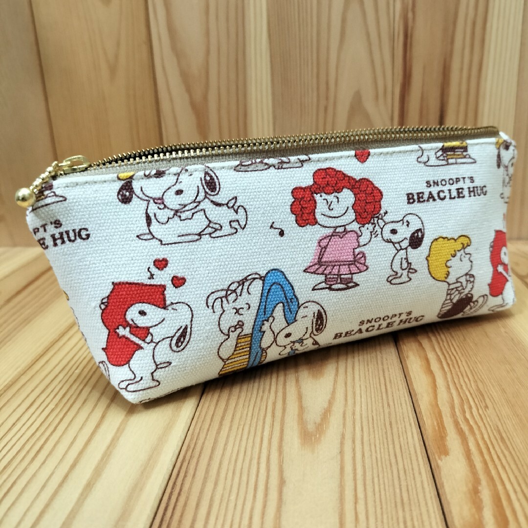 SNOOPY(スヌーピー)のboni_ta様専用 その他のその他(その他)の商品写真