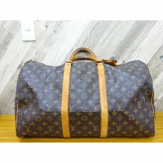 LOUIS VUITTON - ルイヴィトン スピーディ35【限定お値下げ中♡】の 