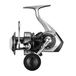 ダイワ(DAIWA)のダイワ 12 キャタリナ 4020PE-H SW ソルティガ セルテート(リール)