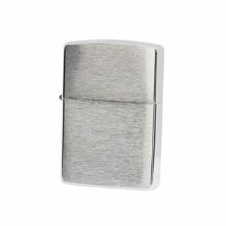 [ジッポー] ZIPPO 200(その他)