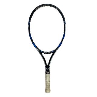 バボラ(Babolat)のバボラ ピュアドライブ 2015 グリップサイズ2 300g(ラケット)