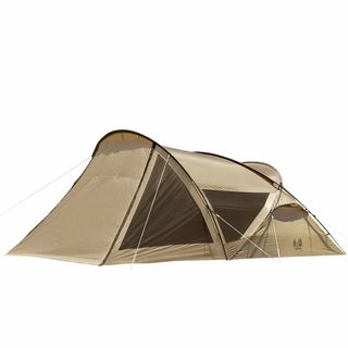 CAMPAL JAPAN - オガワ ティエララルゴ 2760 T/Cインナーテント CAMPAL JAPAN - オガワ ティエララルゴ 2760 T/Cインナーテント