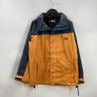 ザノースフェイス(THE NORTH FACE)のTHE NORTH FACE ノースフェイス　マウンテンパーカー(マウンテンパーカー)