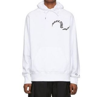 sacai - sacai × THE NORTH FACE コラボパーカー XSの通販 by supshop