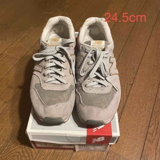 ニューバランス(New Balance)のNewBalance スニーカー 996(スニーカー)