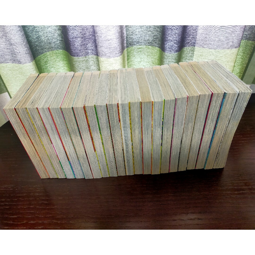 ドラゴン桜 1巻~21巻 全巻 ドラゴン桜 1巻~21巻 全巻