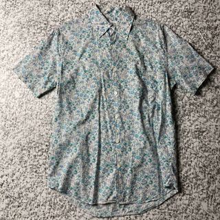 ポールスミス シャツ(メンズ)（花柄）の通販 1,000点以上 | Paul Smith