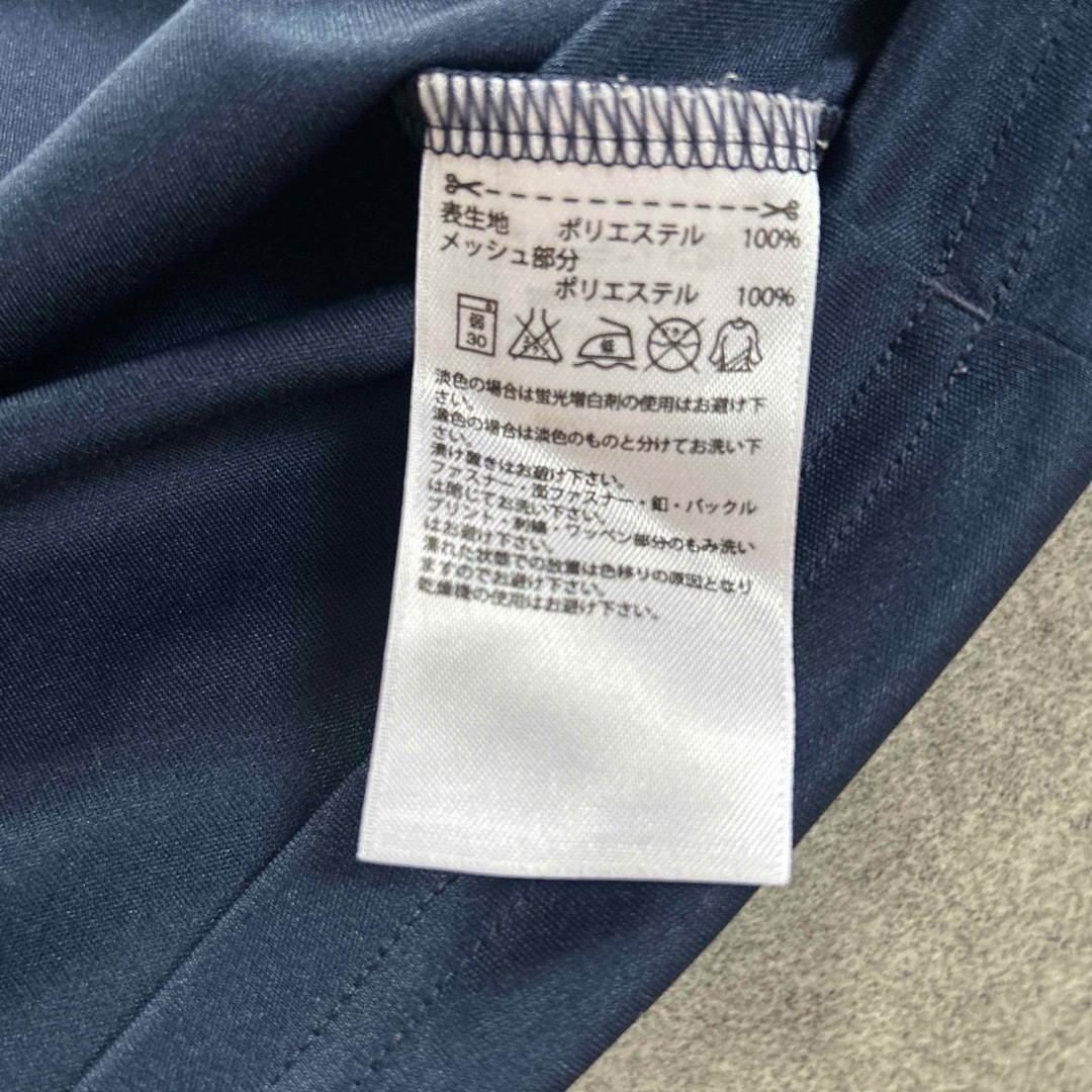 adidas(アディダス)のadidas  レディースのトップス(Tシャツ(半袖/袖なし))の商品写真