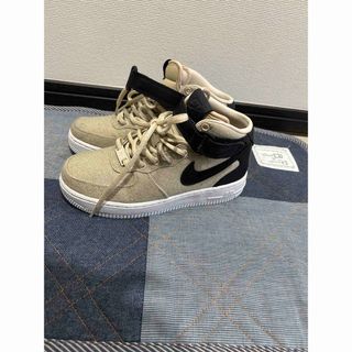 ナイキ(NIKE)のNIKE ナイキスニーカー(スニーカー)