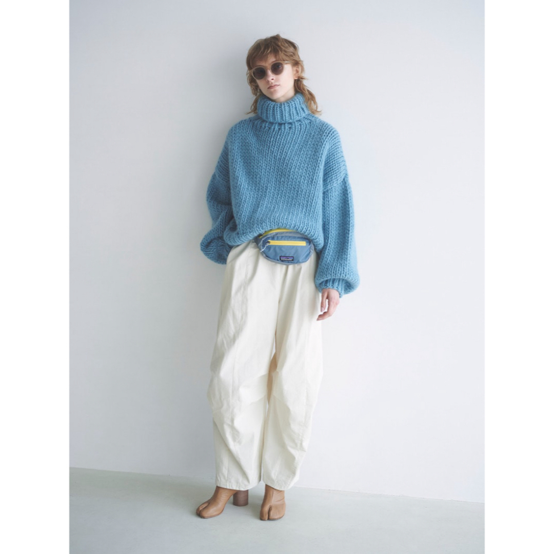 patagonia - ❤︎新品❤︎人気❤︎patagonia パタゴニア patagonia - ❤︎新品❤︎人気❤︎patagonia パタゴニア