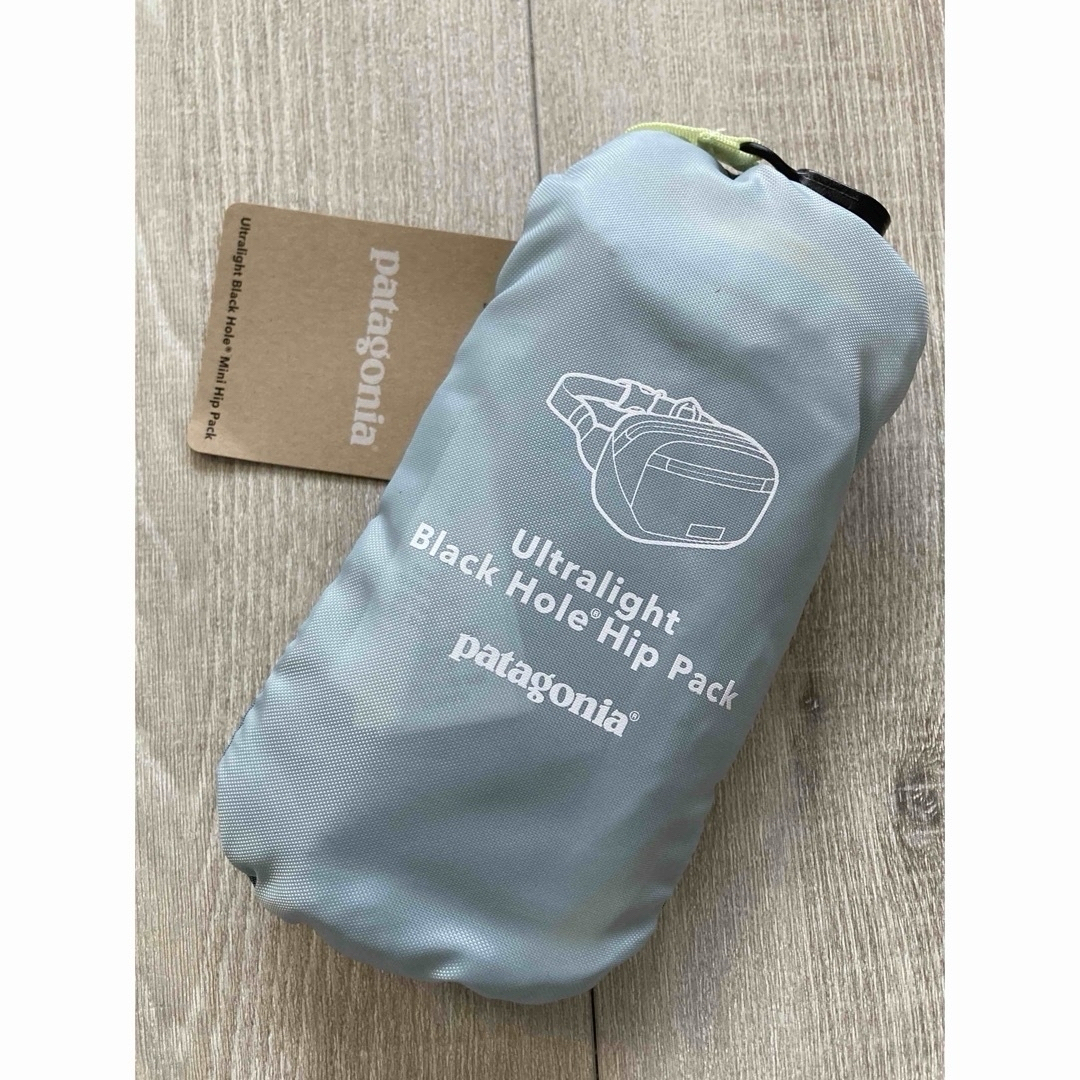 patagonia - ❤︎新品❤︎人気❤︎patagonia パタゴニア patagonia - ❤︎新品❤︎人気❤︎patagonia パタゴニア