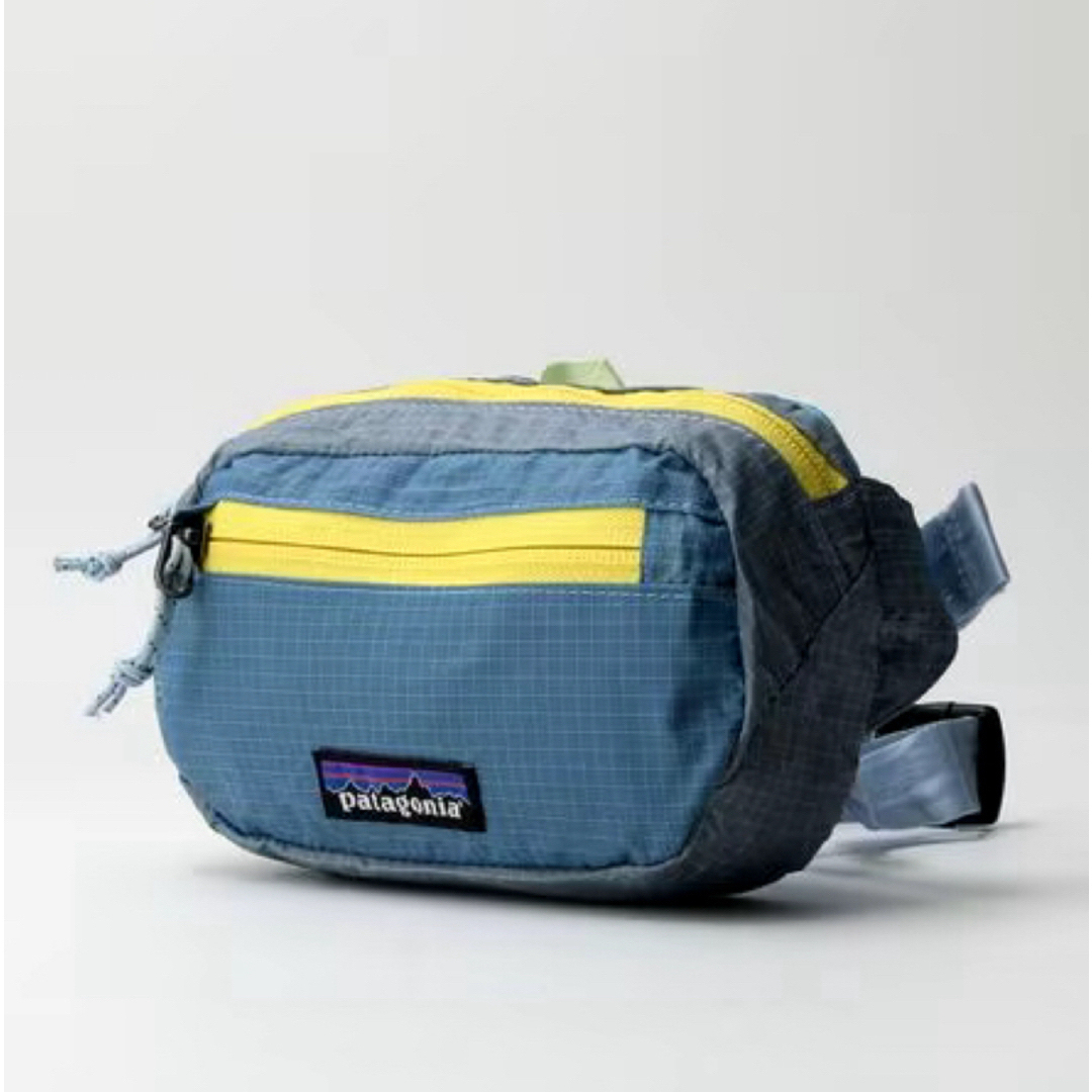 patagonia - ❤︎新品❤︎人気❤︎patagonia パタゴニア patagonia - ❤︎新品❤︎人気❤︎patagonia パタゴニア