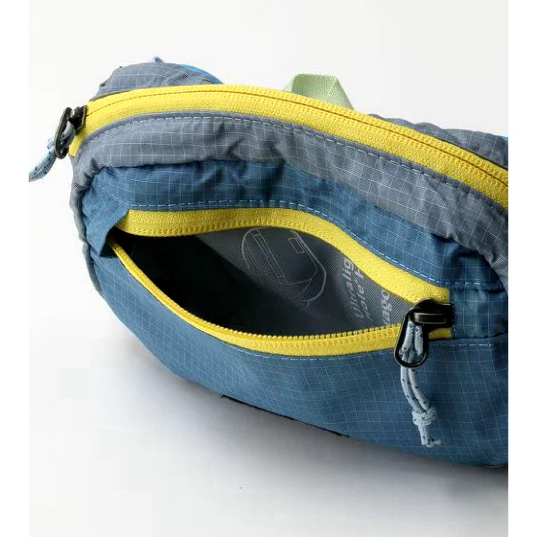patagonia - ❤︎新品❤︎人気❤︎patagonia パタゴニア patagonia - ❤︎新品❤︎人気❤︎patagonia パタゴニア