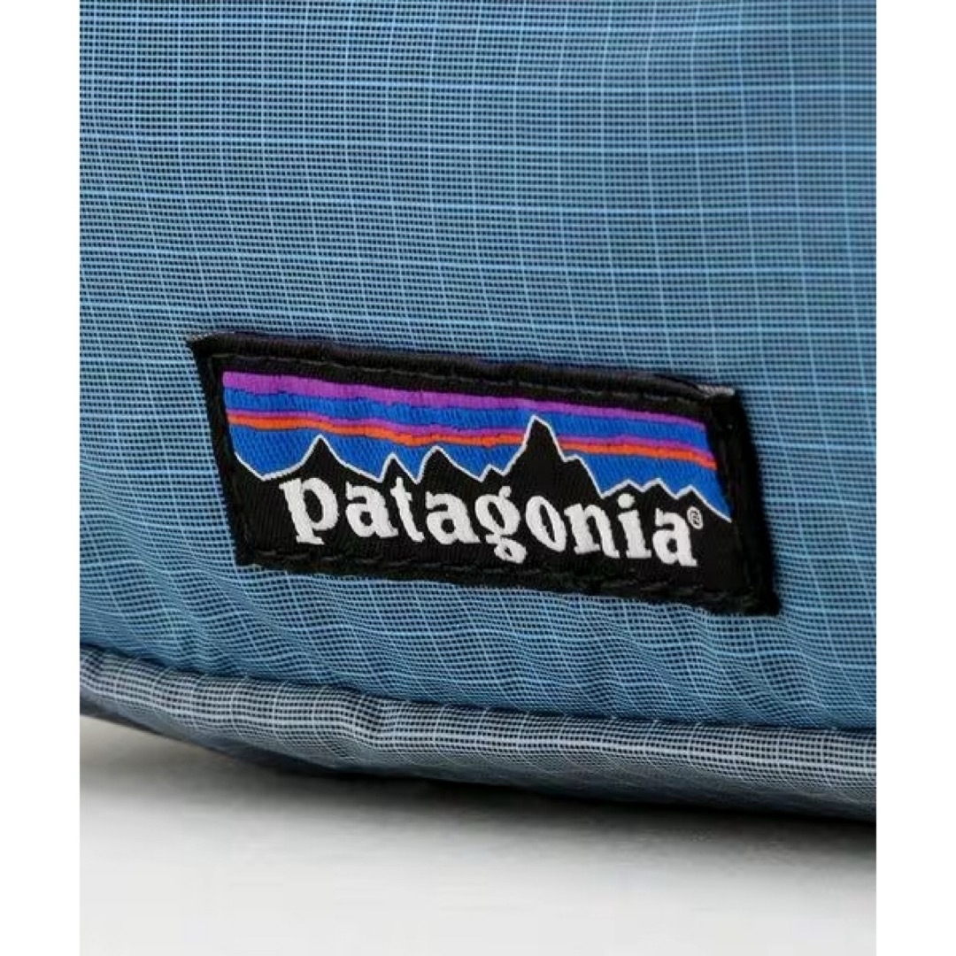 patagonia - ❤︎新品❤︎人気❤︎patagonia パタゴニア patagonia - ❤︎新品❤︎人気❤︎patagonia パタゴニア