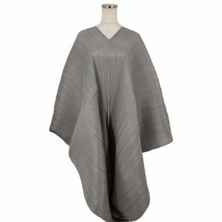 プリーツプリーズイッセイミヤケ(PLEATS PLEASE ISSEY MIYAKE)のPLEATS PLEASE ISSEY MIYAKE(プリーツプリーズイッセイミ(その他)