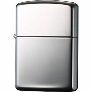 [ジッポー] ZIPPO 167(その他)