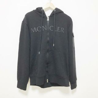 モンクレール パーカー(メンズ)の通販 700点以上 | MONCLERのメンズを