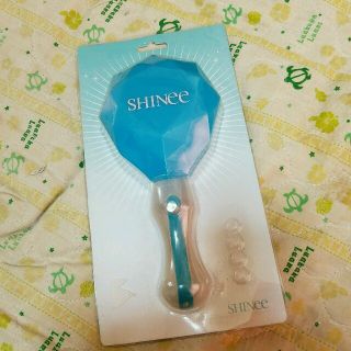 シャイニー(SHINee)のSHINee ペンライト(アイドルグッズ)