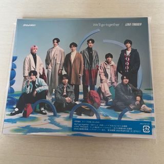 レキシ CDアルバム5枚セット (Vキシ限定手書きジャケ)の通販 by