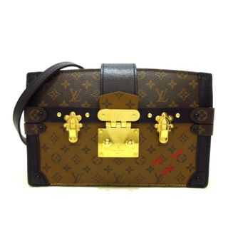 ルイヴィトン(LOUIS VUITTON)のルイヴィトン ショルダーバッグ レディース(ショルダーバッグ)