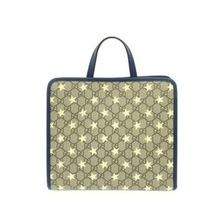 Gucci - 日本未入荷！【イタリア限定】GUCCI Gardden 限定 トート 