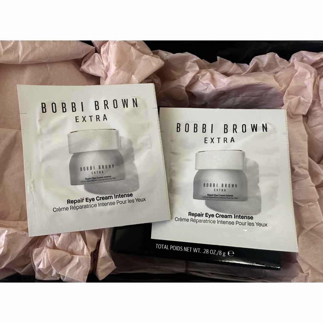 BOBBI BROWN(ボビイブラウン)のボビーブラウン　ハイライティングパウダー01 新品 コスメ/美容のベースメイク/化粧品(フェイスカラー)の商品写真