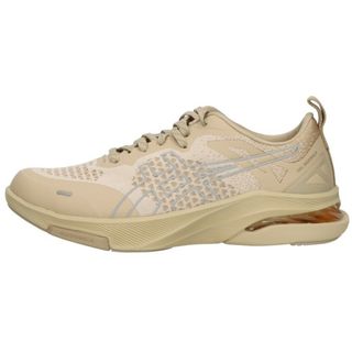 アシックス(asics)のASICS アシックス GEL-RIDEWALK GTX 1293A029-250 クッションロングウォーキング ゲルライドウォーク ローカットスニーカー US7.5/25.0cm(スニーカー)