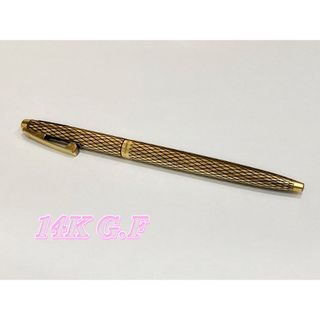 シェーファー(SHEAFFER)のSHEAFFER ボールペン(ペン/マーカー)