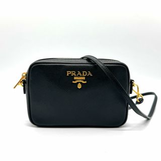 COACH - 【美品】COACH オールドコーチ ショルダーバッグターンロック