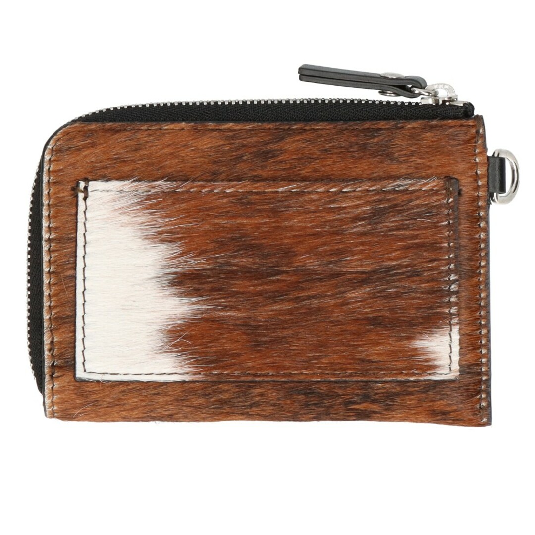Supreme/Hollywood Trading Company Wallet なめし Supreme/Hollywood Trading Company Wallet なめし