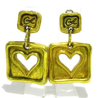 Christian Lacroix(アクセサリー)のフリマアイテム一覧 Christian Lacroix(アクセサリー)のフリマアイテム一覧