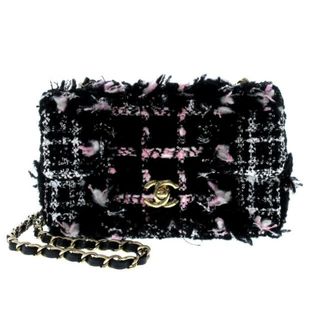 シャネル(CHANEL)のシャネル ショルダーバッグ レディース(ショルダーバッグ)