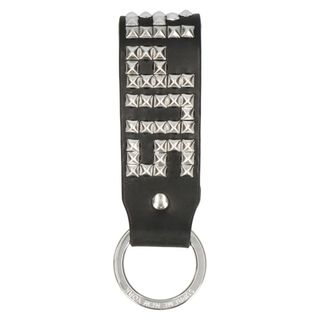 Supreme(キーホルダー)のフリマアイテム一覧 Supreme(キーホルダー)のフリマアイテム一覧