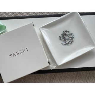 タサキ(TASAKI)の限定品　TASAKI タサキ　アクセサリー　トレイ　バランス(その他)