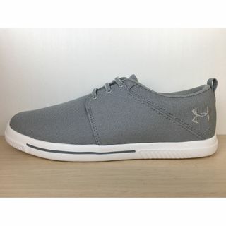 アンダーアーマー(UNDER ARMOUR)のアンダーアーマー Street IV 靴 27,0cm 新品 (1886)(スニーカー)