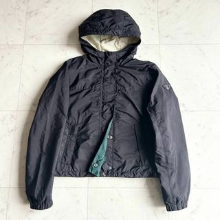 プラダ ナイロンパーカーの通販 44点 | PRADAを買うならラクマ