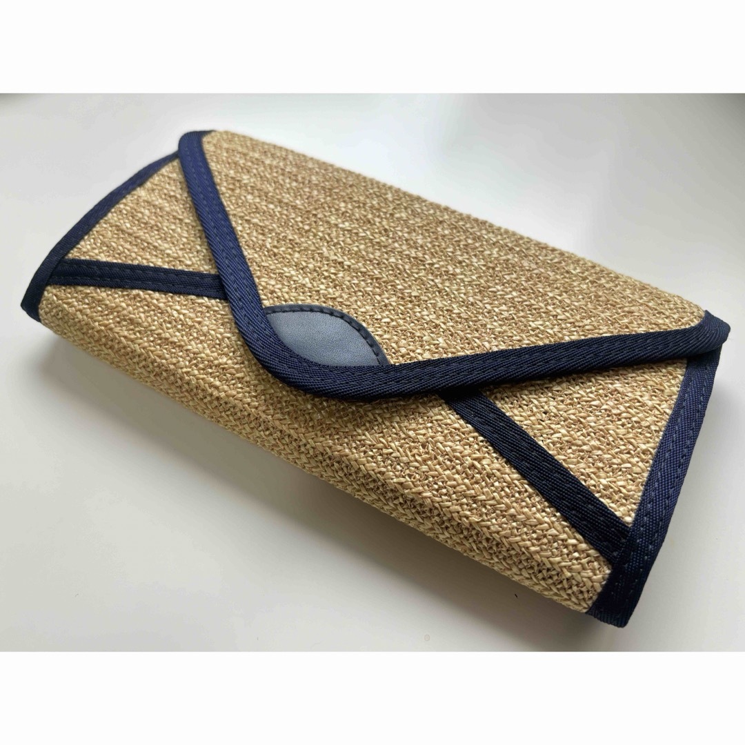 PORTER - コラボ/PORTER/財布/BEAMS/限定/ウォレット/吉田カバン PORTER - コラボ/PORTER/財布/BEAMS/限定/ウォレット/吉田カバン