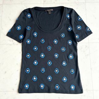 ヴィトン(LOUIS VUITTON) Tシャツ(レディース/半袖)の通販 300点以上