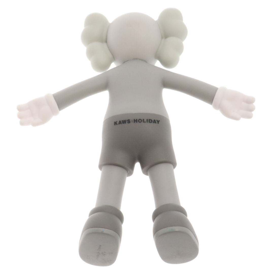 MEDICOM TOY - MEDICOM TOY メディコムトイ ×KAWS Holiday Hong Kong