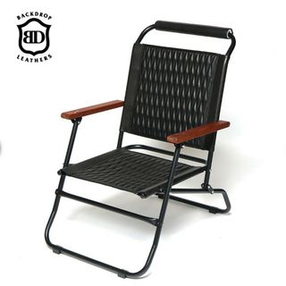 バリスティクス(BALLISTICS)の新品 Ballistics BD LOWER CHAIR (テーブル/チェア)