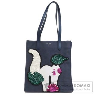 kate spade new york - ステイシー カラーブロック ラップトップ