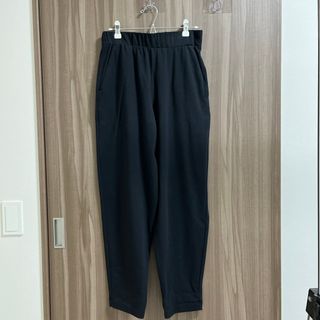 マックスマーラ(Max Mara)のマックスマーラ　パンツ(カジュアルパンツ)