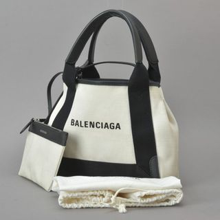 Balenciaga - バレンシアガ 2つ折り財布 コンパクトウォレット ホット