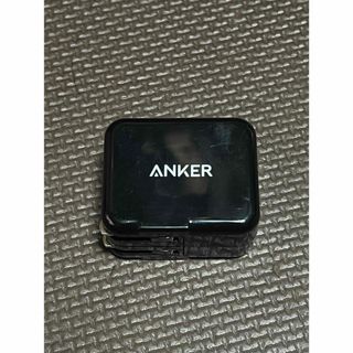 Anker 10W USB急速充電器 ACアダプタ