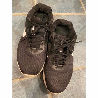 ナイキ(NIKE)のNIKEスニーカー　(スニーカー)