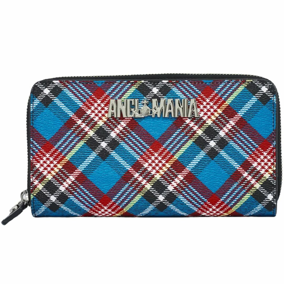 本物 ヴィヴィアン ウエストウッド Vivienne Westwood アングロ 本物 ヴィヴィアン ウエストウッド Vivienne Westwood アングロ