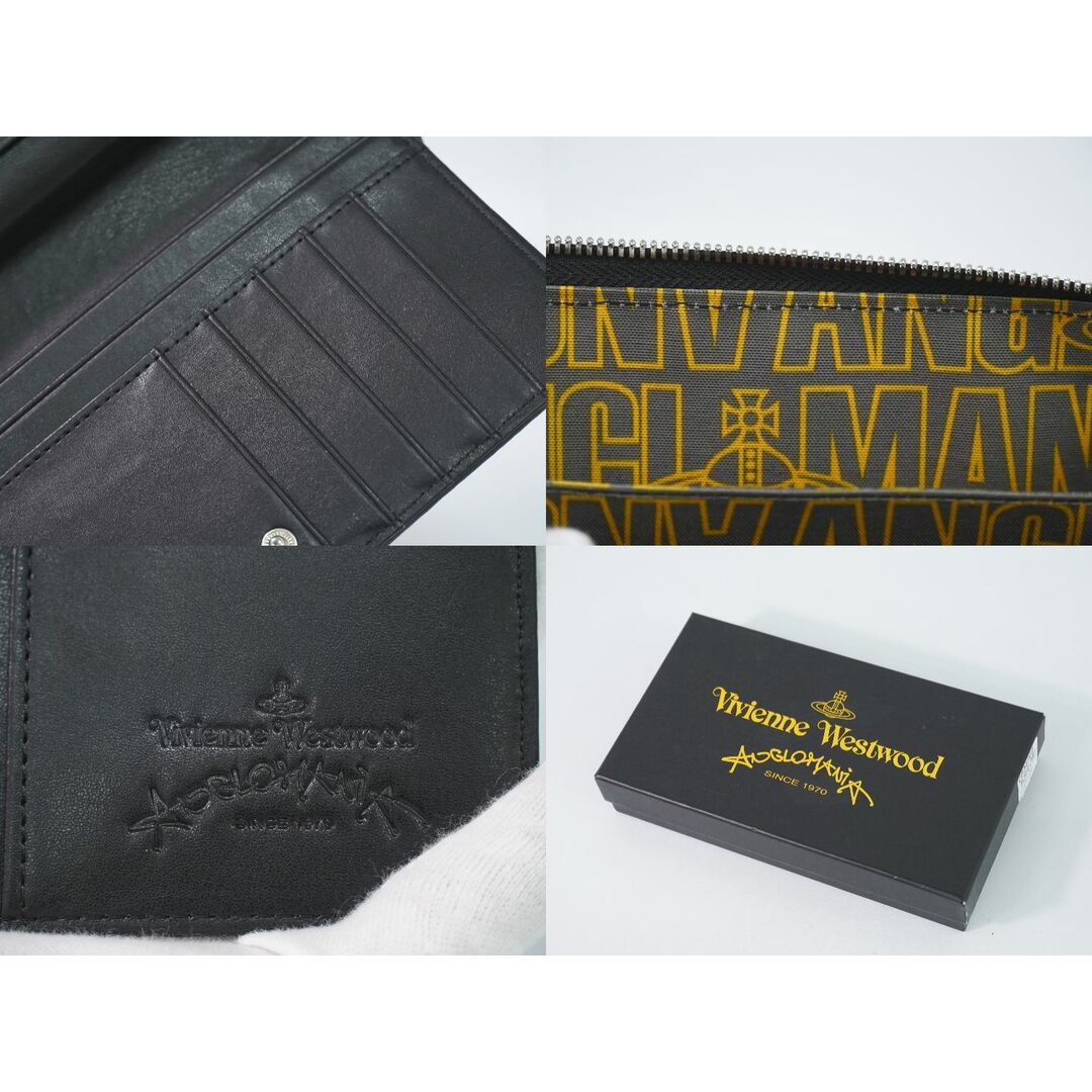 Vivienne Westwood - 本物 ヴィヴィアン ウエストウッド Vivienne Westwood - 本物 ヴィヴィアン ウエストウッド