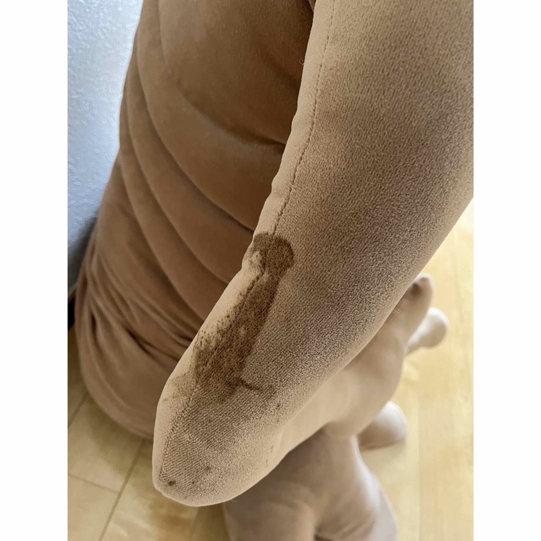 E.T.ぬいぐるみ 等身大の通販 by achi's shop|ラクマ E.T.ぬいぐるみ 等身大の通販 by achi's shop|ラクマ